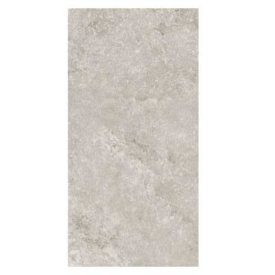 Warwick Grey (8 per Box)