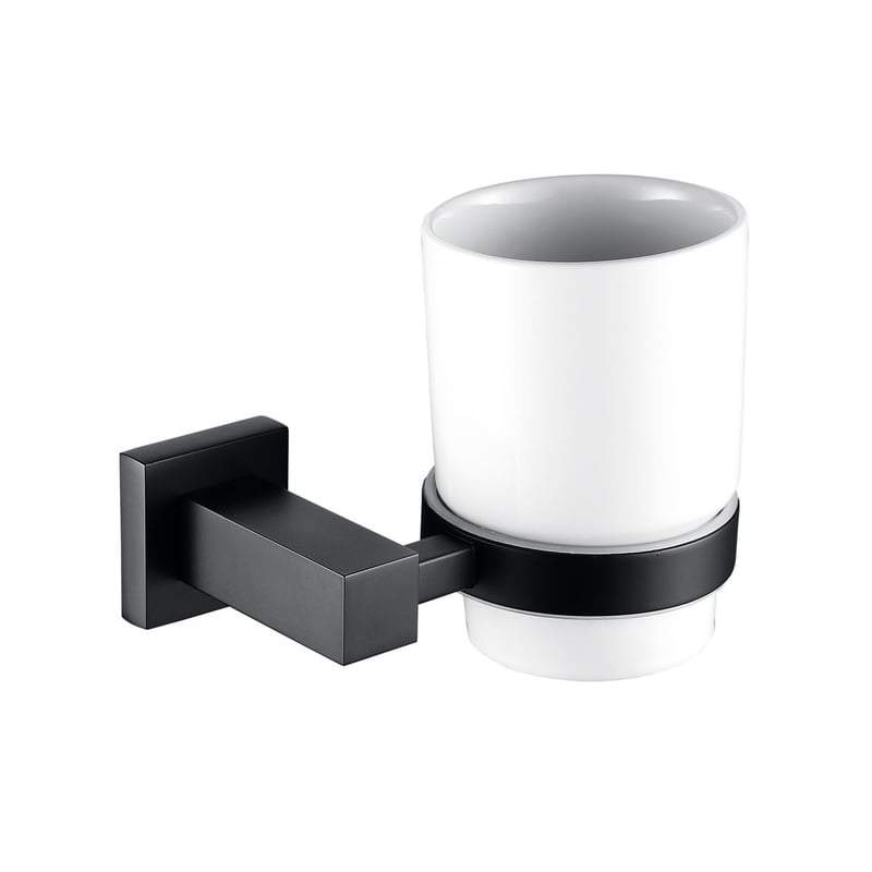 Tumbler and Holder - All Colours