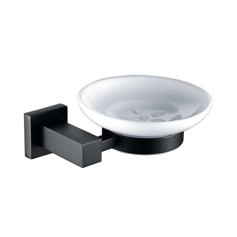Soap Dish and Holder - All Colours