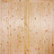 Redwood FL&B Pair Garage Doors - 2135mm x 2135mm