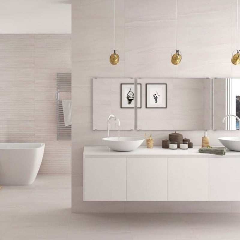 Reval Perla Décor (7 per Box)