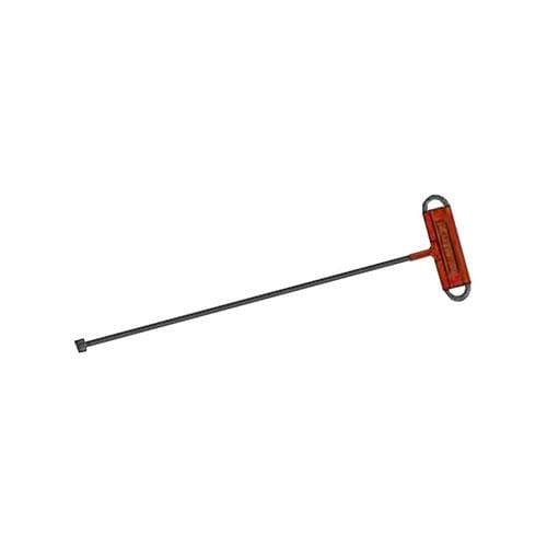Pedestal Adjustment Key