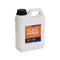 NoMorePly SBR Primer - 1 litre