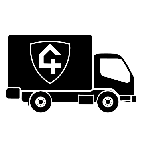 Shipping Protection