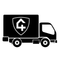 Shipping Protection