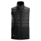 Snickers 4902 FW Hybrid Bodywarmer Vest