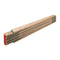 Stabila 18214 Type 607 N-S wooden folding rule, 2 m