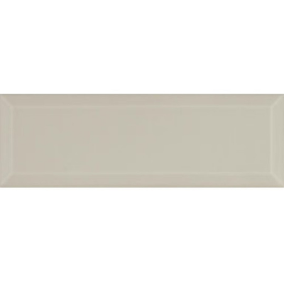 Subway Light Grey (Matt Finish) - All Sizes