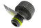 Female Tap Connector 3/4" BSPF Lime