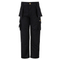 TuffStuff 711J Junior Pro Kneepad Work Trousers