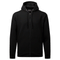 TuffStuff 187 Pro Zip Hoodie