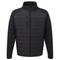 TuffStuff 256 Snape Jacket