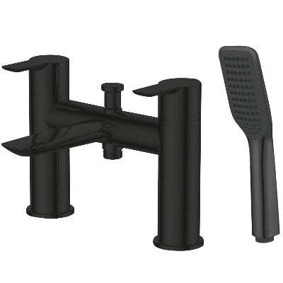 Vido Bath Shower Mixer