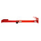 Steering Wheel To Brake Pedal Lock Heavy Duty Theft Prevention For Cars Trucks Trailers