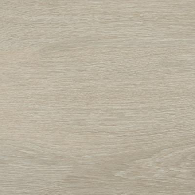 Arboreo Willow Wood Paving Tile
