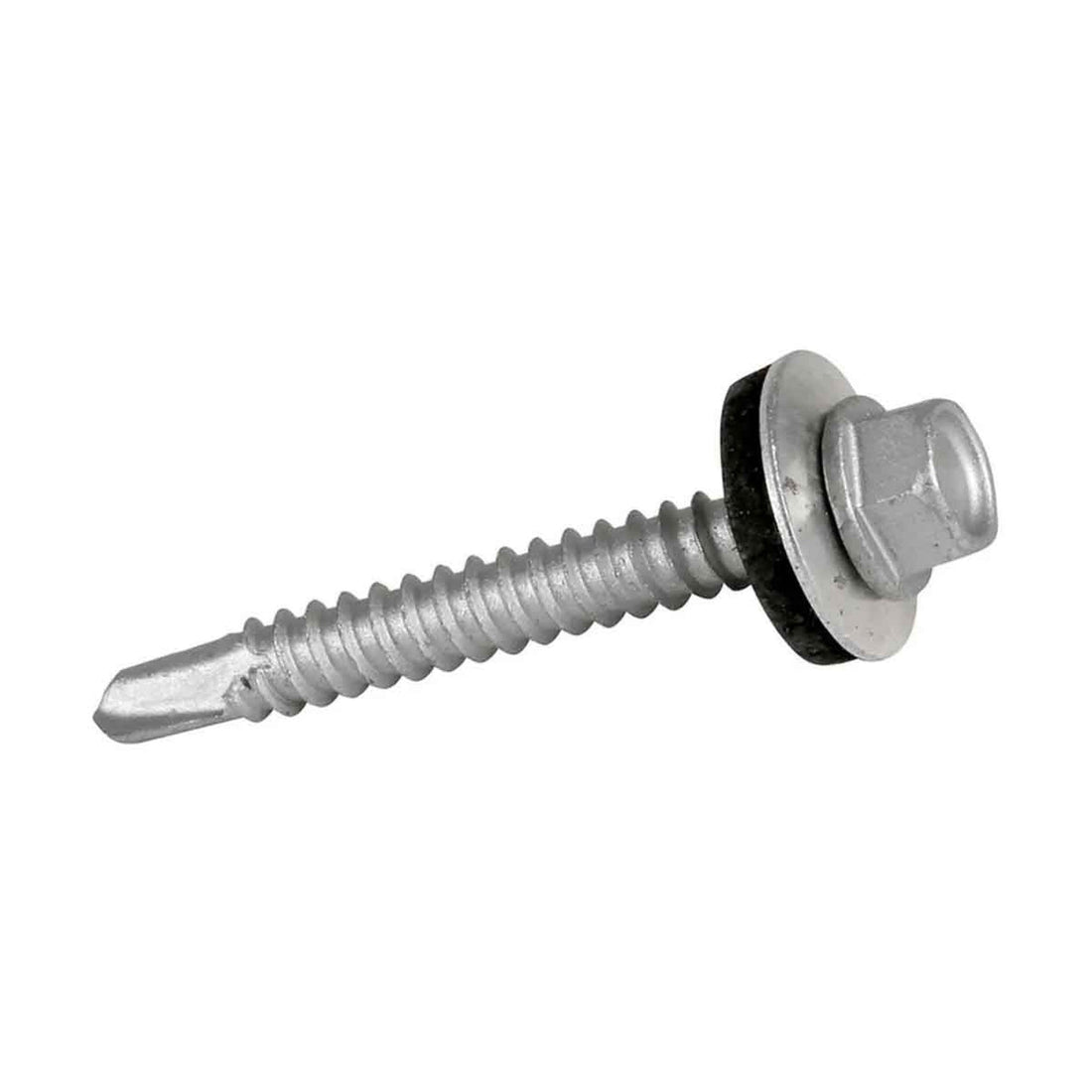 ForgeFix Fixings: Elevate Your Glazing Projects with Premium Screws and Fasteners
