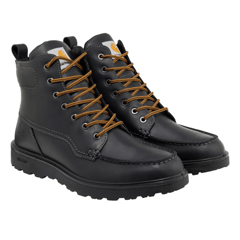 WorkWear - Boots - Safety Boots - Wellington Boots