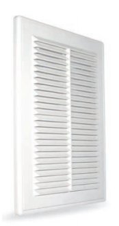 Louvre Vent D/150RW Classic 150mm