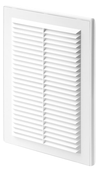 Louvre Vent D/150RW Classic 150mm