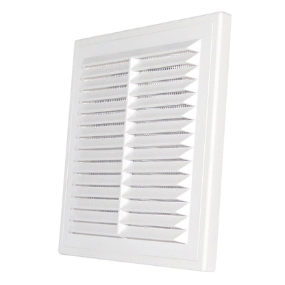Louvre Vent D/150RW Classic 150mm