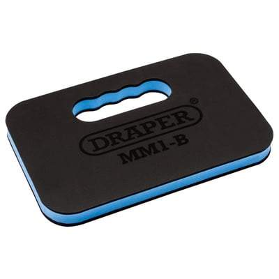 Mechanic's Foam Mat - All Sizes