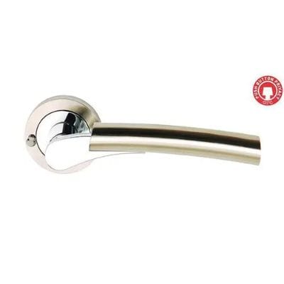 Drift Door Handle Latch Pack