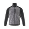Mascot IMAGE 06042 Messina Fleece Jacket