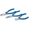Pliers Set - (3 Piece)