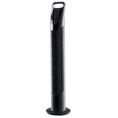 Tower Fan - 775mm