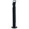 Tower Fan - 775mm