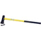 Draper Fibreglass Shaft Log Splitting Maul
