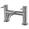 Mineral Bath Filler