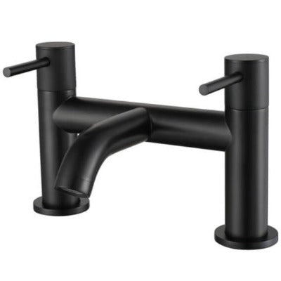 Mineral Bath Filler