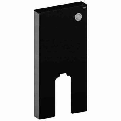 Cistern Cabinet for BTW Pan - All Colours