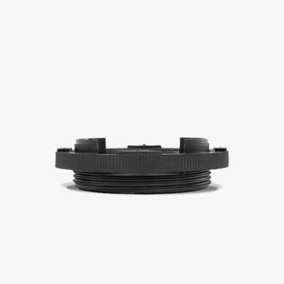 Decking / Paving Riser 10-30mm