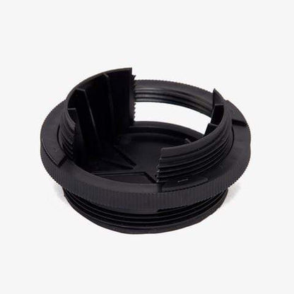 10-40mm Decking / Paving Riser