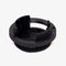 10-40mm Decking / Paving Riser