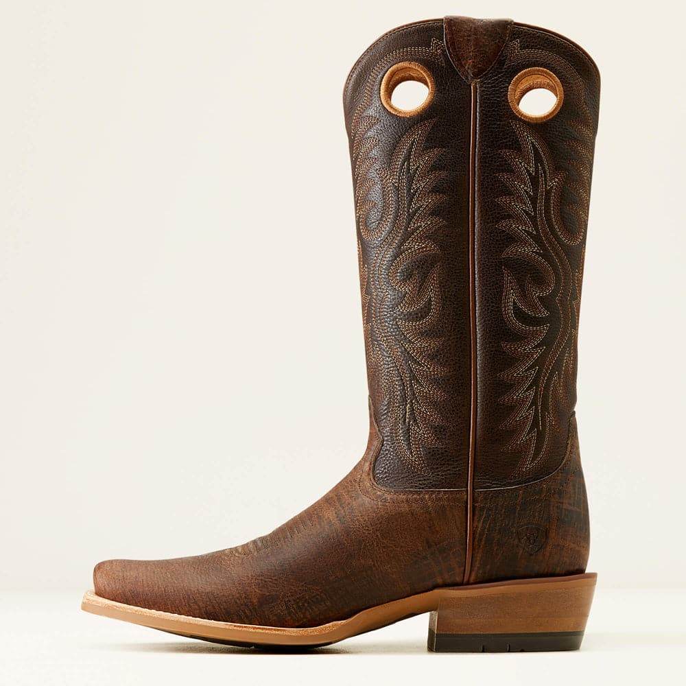 Ariat P28378 RINGER Boots