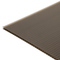 Twinwall Polycarbonate Sheet Bronze 3000mm x 2100mm x 10mm
