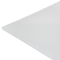 Twinwall Polycarbonate Sheet Opal 4000mm x 1000mm x 10mm