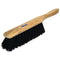 Bon Tool Brush Medium Tampico (11-219) - Not for Facework