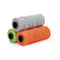 Bon Tool Bonded Braided Nylon Flecked Line