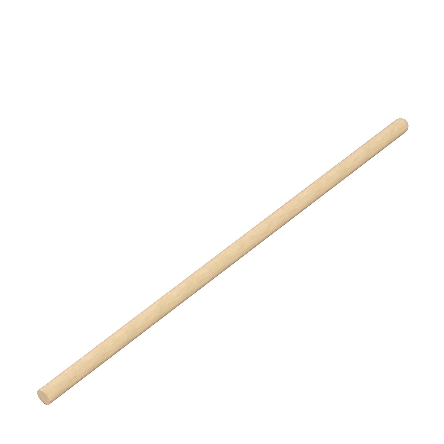 Bon Tool Urethane Tamper