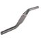 Bon Tool Brick Jointer
