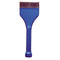 Bon Tool Floor Chisel - 2 3/4" x 8" (11-456)