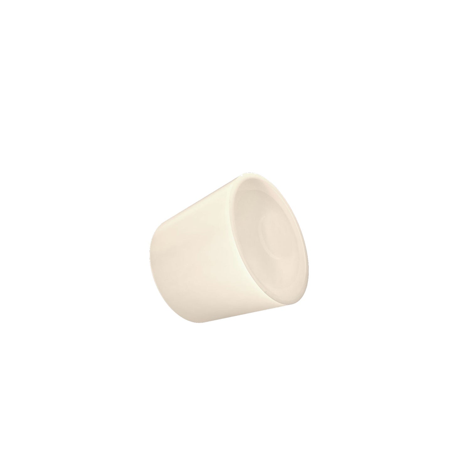 Bon Tool Handle Bumper/Buffer for Brick Trowels