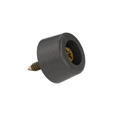 Bon Tool Handle Bumper/Buffer for Brick Trowels