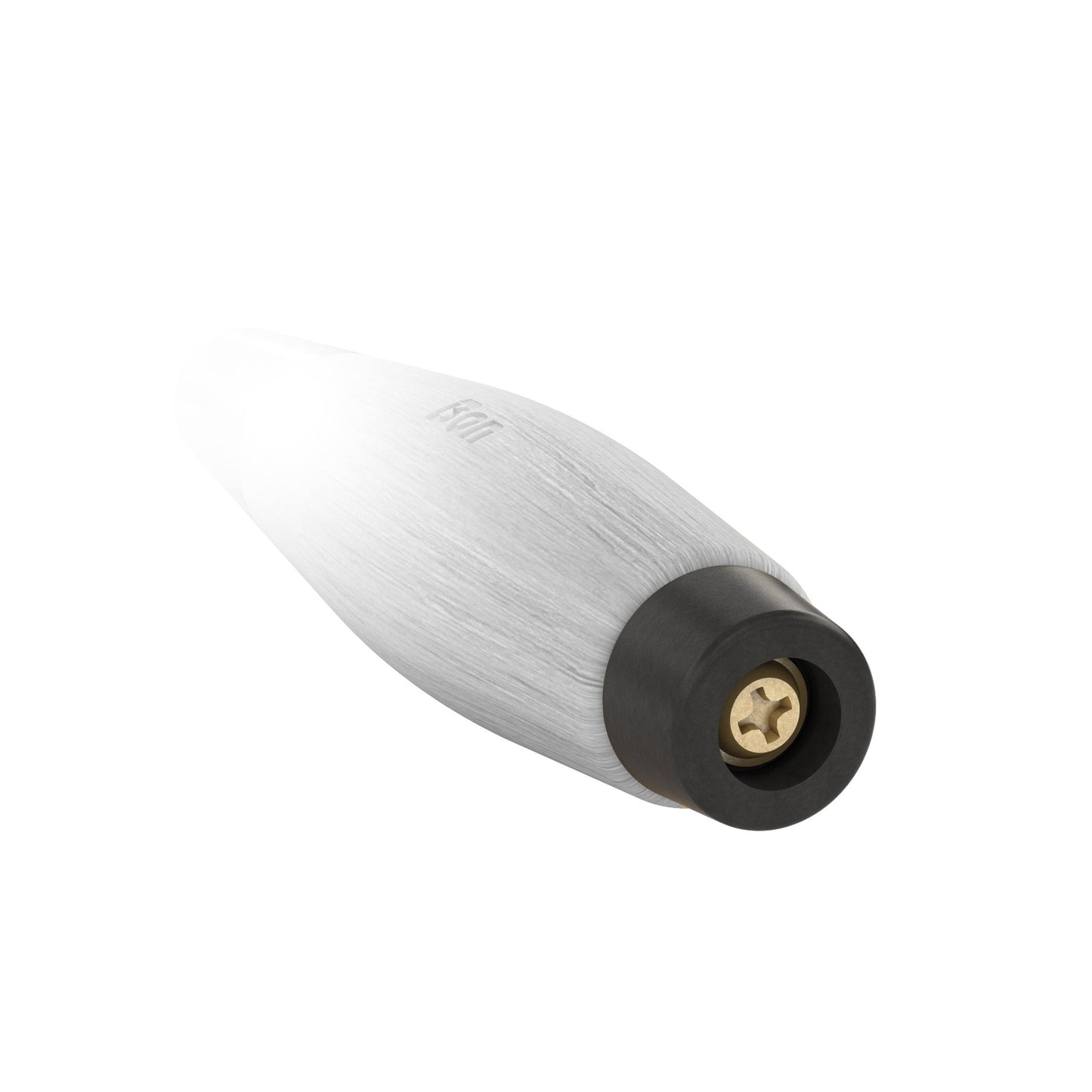 Bon Tool Handle Bumper/Buffer for Brick Trowels
