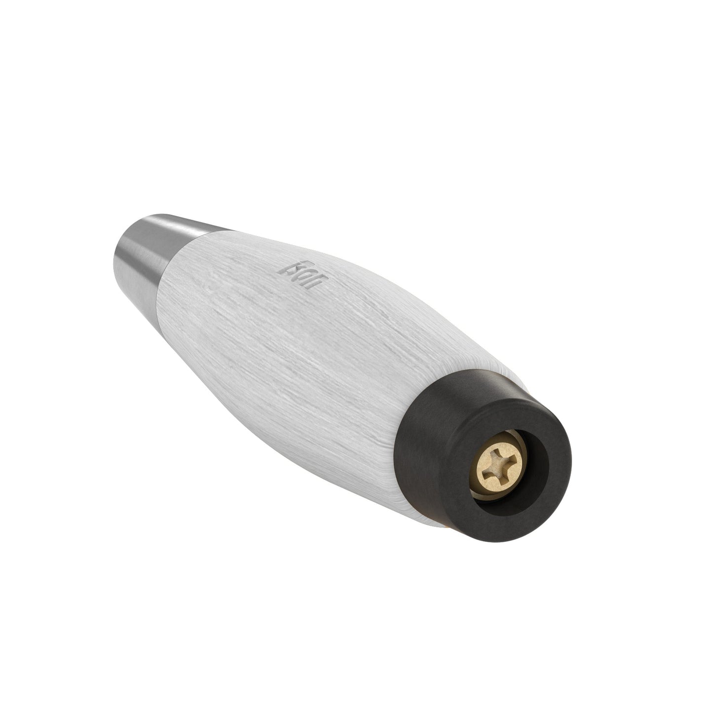 Bon Tool Handle Bumper/Buffer for Brick Trowels