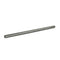 Hubbard Barrel Sledrunner Jointer - Replacement Barrel (11-766)